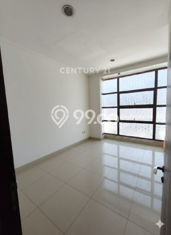 Rumah Modern Cantik 2 KT Bisa Langsung Pindah di Karang Tengah Rumah Modern Cantik 2 KT Bisa Langsung Pindah di Karang Tengah