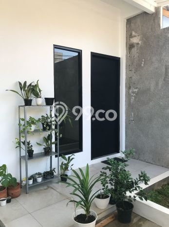 Rumah Harga Terjangkau Sewa Tangerang Kondisi Bagus Siap Huni Rumah Harga Terjangkau Sewa Tangerang Kondisi Bagus Siap Huni