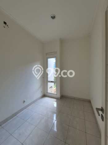 Jual Rumah Mewah Elegan Dengan View Eksklusif di Gading Serpong, Tangerang Jual Rumah Mewah Elegan Dengan View Eksklusif di Gading Serpong, Tangerang