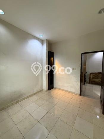 Rumah Minimalis 4 Kamar LT 96m2 di Gading Serpong Rumah Minimalis 4 Kamar LT 96m2 di Gading Serpong
