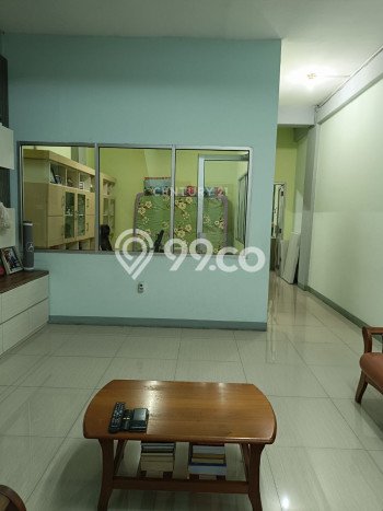 Ruko Komersial Dijual di Cengkareng Jakarta Barat LT 67m2 & LB 285m2 Ruko Komersial Dijual di Cengkareng Jakarta Barat LT 67m2 & LB 285m2