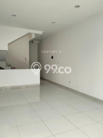 Unit Ruko Dijual di Kembangan Jakarta Barat Luas Tanah 56m2, Luas Bangunan 100m2 Unit Ruko Dijual di Kembangan Jakarta Barat Luas Tanah 56m2, Luas Bangunan 100m2