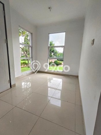 Sewa Rumah Harga Terjangkau di Gading Serpong Tangerang dengan 3 Kamar Tidur Sewa Rumah Harga Terjangkau di Gading Serpong Tangerang dengan 3 Kamar Tidur