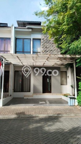 For Sale Rumah 3 Kamar Lokasi Strategis Bagus dan Strategis di Serpong For Sale Rumah 3 Kamar Lokasi Strategis Bagus dan Strategis di Serpong