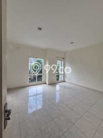 Jual Rumah Mewah Elegan Dengan View Eksklusif di Gading Serpong, Tangerang Jual Rumah Mewah Elegan Dengan View Eksklusif di Gading Serpong, Tangerang