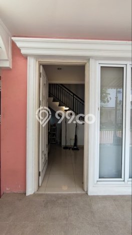 Dijual Hunian Rumah Terawat 3 Kamar di Gading Serpong, Tangerang Dijual Hunian Rumah Terawat 3 Kamar di Gading Serpong, Tangerang