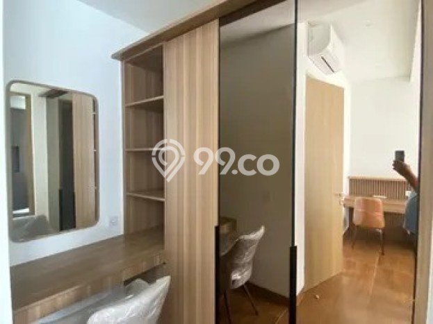 Dijual Rumah Premium dengan Fasilitas Sekitar Lengkap di Pagedangan, Tangerang Dijual Rumah Premium dengan Fasilitas Sekitar Lengkap di Pagedangan, Tangerang