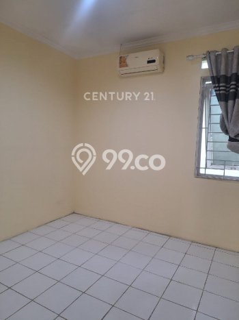 Jual Rumah Bagus Siap Huni LB 60m2 di Cengkareng, Jakarta Barat Jual Rumah Bagus Siap Huni LB 60m2 di Cengkareng, Jakarta Barat