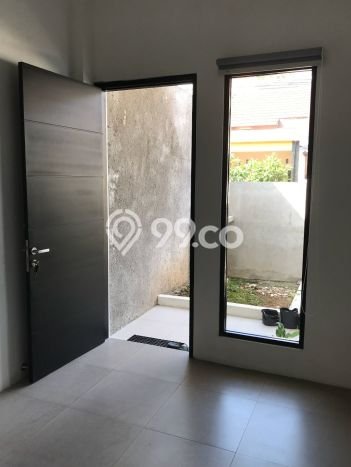 Rumah Harga Terjangkau Sewa Tangerang Kondisi Bagus Siap Huni Rumah Harga Terjangkau Sewa Tangerang Kondisi Bagus Siap Huni