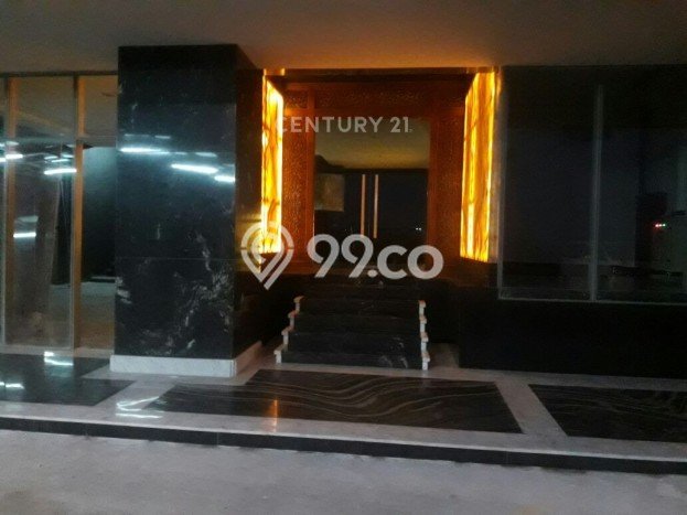 Ruko Dijual di Benda LT 195m2, LB 1560m2 untuk Investasi Ruko Dijual di Benda LT 195m2, LB 1560m2 untuk Investasi
