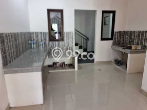 Ruko untuk disewa di Kelapa Gading punya LT 120m2 & LB 250m2 harga sewa kompetitif Ruko untuk disewa di Kelapa Gading punya LT 120m2 & LB 250m2 harga sewa kompetitif