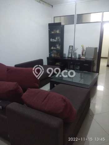 Dijual Ruko di Senen Jakarta Pusat LT 66m2 / LB 200m2 Dijual Ruko di Senen Jakarta Pusat LT 66m2 / LB 200m2