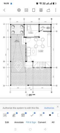 Rumah Strategis Minimalis Lb 90m2 di Kelapa Gading, Jakarta Utara Rumah Strategis Minimalis Lb 90m2 di Kelapa Gading, Jakarta Utara