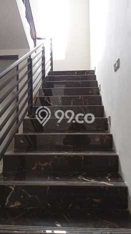 Rumah Luxury Modern Siap Huni di BSD Tangerang Rumah Luxury Modern Siap Huni di BSD Tangerang