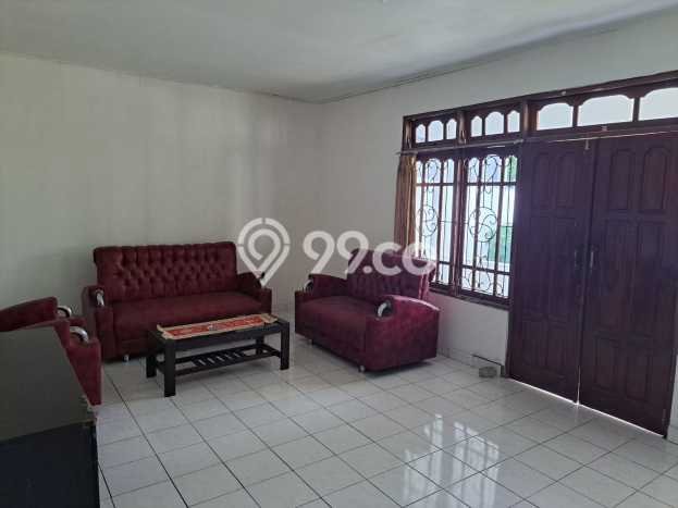 Siap Huni Rumah Mewah 2 Kamar di Kupang Timur Dekat ke Mana Saja Siap Huni Rumah Mewah 2 Kamar di Kupang Timur Dekat ke Mana Saja