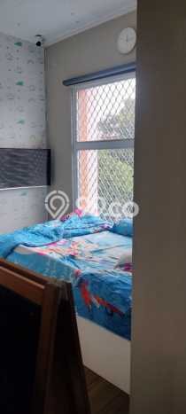 Hot Offer Hunian Mewah Ideal dan Luas di Kelapa Gading, Jakarta Utara Hot Offer Hunian Mewah Ideal dan Luas di Kelapa Gading, Jakarta Utara