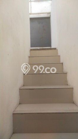 Lokasi strategis! Rumah siap huni disewakan di Kelapa Gading LB 80m2 Lokasi strategis! Rumah siap huni disewakan di Kelapa Gading LB 80m2