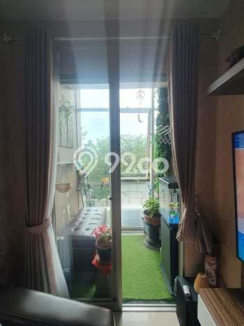Dijual Apartemen Strategis di Kebon Jeruk Jakarta Barat 1 Kamar Tidur Dijual Apartemen Strategis di Kebon Jeruk Jakarta Barat 1 Kamar Tidur