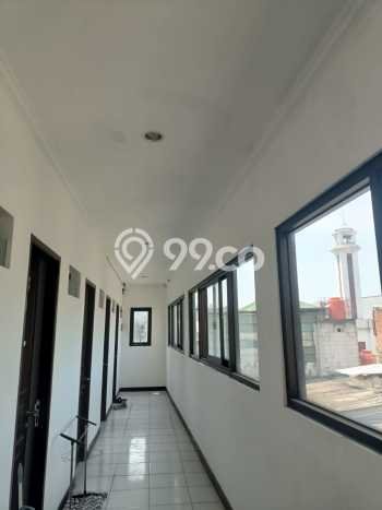 Kost Dijual Lokasi Strategis Grogol Jakarta Barat 13 Kamar Tidur Kost Dijual Lokasi Strategis Grogol Jakarta Barat 13 Kamar Tidur