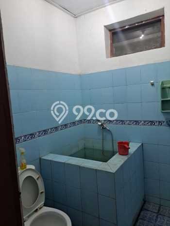 Siap Huni Rumah Mewah 2 Kamar di Kupang Timur Dekat ke Mana Saja Siap Huni Rumah Mewah 2 Kamar di Kupang Timur Dekat ke Mana Saja