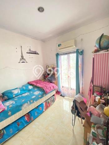 Jual Rumah Bagus Siap Huni LB 60m2 di Pamulang, Tangerang Selatan Jual Rumah Bagus Siap Huni LB 60m2 di Pamulang, Tangerang Selatan