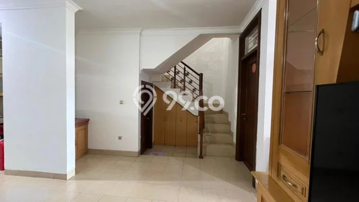 Rumah Cantik Siap Huni Di Kelapa Gading Luas 160m2 Lokasi Strategis Rumah Cantik Siap Huni Di Kelapa Gading Luas 160m2 Lokasi Strategis