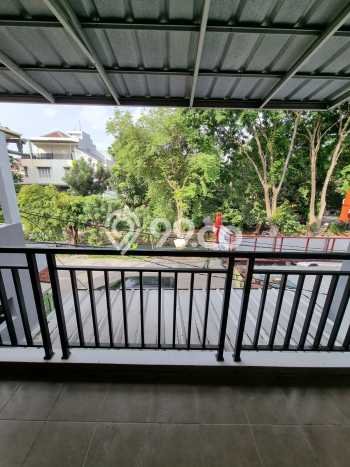 Ruko untuk disewa di Kelapa Gading punya LT 120m2 & LB 250m2 harga sewa kompetitif Ruko untuk disewa di Kelapa Gading punya LT 120m2 & LB 250m2 harga sewa kompetitif