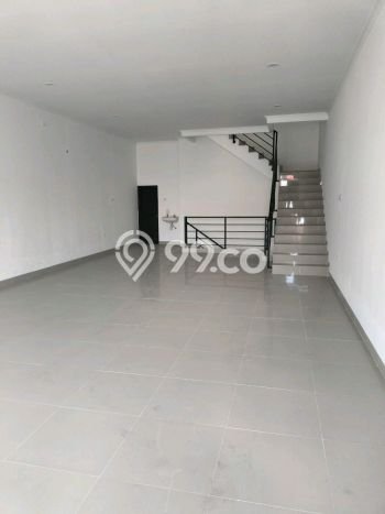 Dijual! Ruko di Mangga Besar Jakarta Barat LT 132m2 / LB 350m2 Kawasan Strategis Dijual! Ruko di Mangga Besar Jakarta Barat LT 132m2 / LB 350m2 Kawasan Strategis