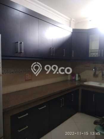 Dijual Ruko di Senen Jakarta Pusat LT 66m2 / LB 200m2 Dijual Ruko di Senen Jakarta Pusat LT 66m2 / LB 200m2