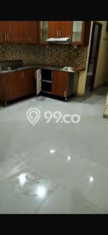 Disewakan Rumah Murah di Sunter Jakarta Utara dengan 2 Kamar Tidur Disewakan Rumah Murah di Sunter Jakarta Utara dengan 2 Kamar Tidur