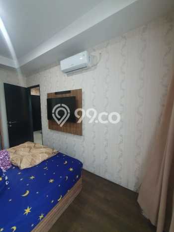 Dijual Apartemen Strategis di Kebon Jeruk Jakarta Barat 1 Kamar Tidur Dijual Apartemen Strategis di Kebon Jeruk Jakarta Barat 1 Kamar Tidur