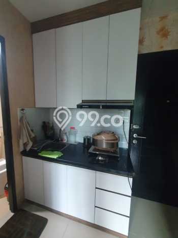 Dijual Apartemen Strategis di Kebon Jeruk Jakarta Barat 1 Kamar Tidur Dijual Apartemen Strategis di Kebon Jeruk Jakarta Barat 1 Kamar Tidur