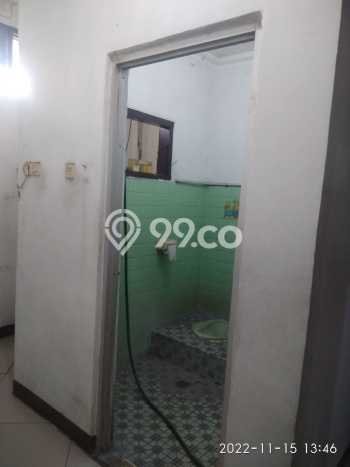 Dijual Ruko di Senen Jakarta Pusat LT 66m2 / LB 200m2 Dijual Ruko di Senen Jakarta Pusat LT 66m2 / LB 200m2