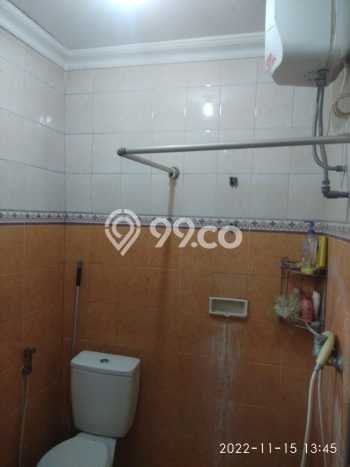 Dijual Ruko di Senen Jakarta Pusat LT 66m2 / LB 200m2 Dijual Ruko di Senen Jakarta Pusat LT 66m2 / LB 200m2