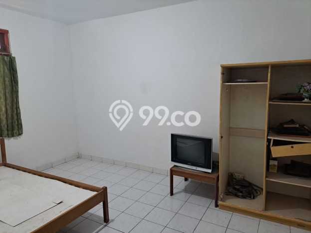 Siap Huni Rumah Mewah 2 Kamar di Kupang Timur Dekat ke Mana Saja Siap Huni Rumah Mewah 2 Kamar di Kupang Timur Dekat ke Mana Saja