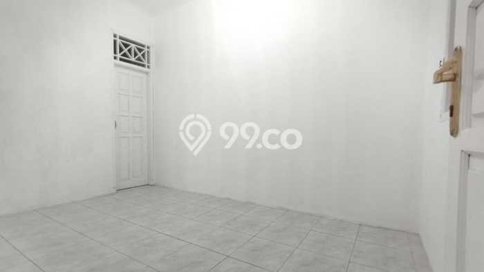 Dijual Rumah Elit Exclusive di Bogor Tengah, Bogor Dijual Rumah Elit Exclusive di Bogor Tengah, Bogor
