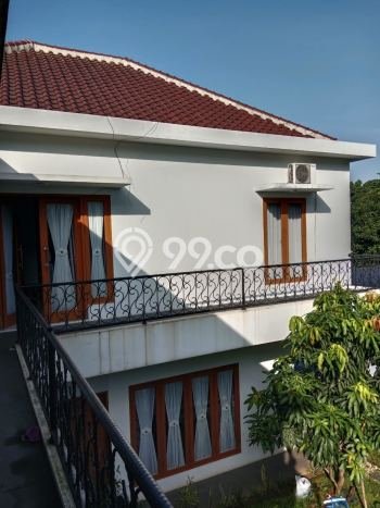 Best Deal Hunian Mewah Ideal dan Luas di Babakan Madang, Bogor Best Deal Hunian Mewah Ideal dan Luas di Babakan Madang, Bogor