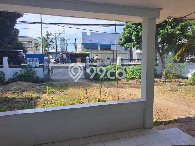 Siap Huni Rumah Mewah 2 Kamar di Kupang Timur Dekat ke Mana Saja Siap Huni Rumah Mewah 2 Kamar di Kupang Timur Dekat ke Mana Saja