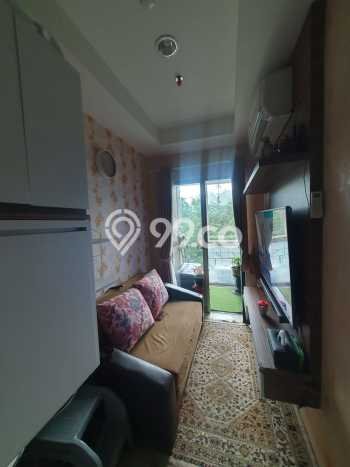 Dijual Apartemen Strategis di Kebon Jeruk Jakarta Barat 1 Kamar Tidur Dijual Apartemen Strategis di Kebon Jeruk Jakarta Barat 1 Kamar Tidur
