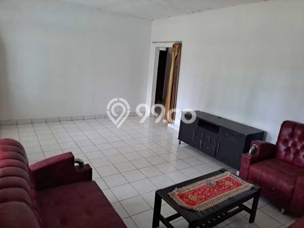 Siap Huni Rumah Mewah 2 Kamar di Kupang Timur Dekat ke Mana Saja Siap Huni Rumah Mewah 2 Kamar di Kupang Timur Dekat ke Mana Saja