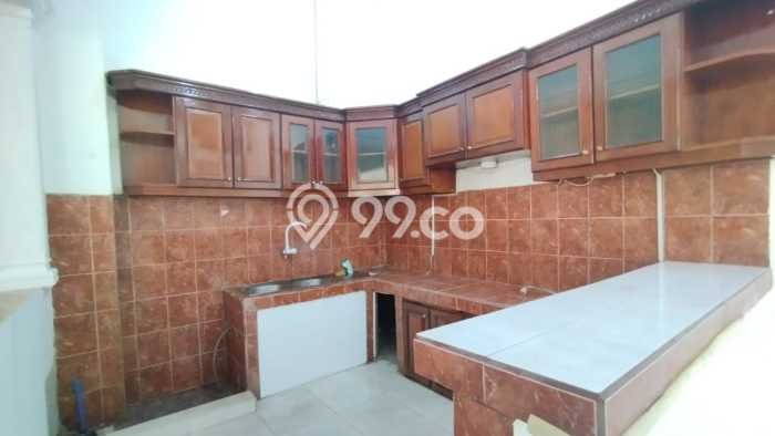 Dijual Rumah Elit Exclusive di Bogor Tengah, Bogor Dijual Rumah Elit Exclusive di Bogor Tengah, Bogor