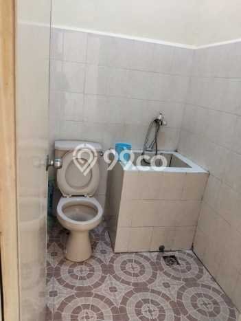 Sewa cepat hunian minimalis lokasi strategis 3 Kamar di Kelapa Gading, Jakarta Utara Sewa cepat hunian minimalis lokasi strategis 3 Kamar di Kelapa Gading, Jakarta Utara