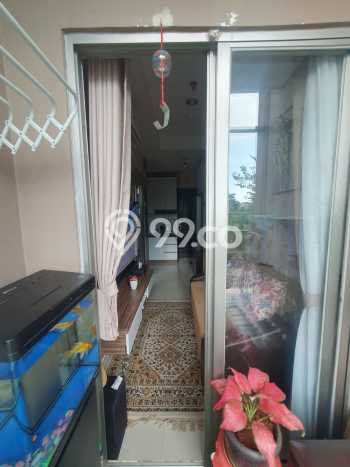 Dijual Apartemen Strategis di Kebon Jeruk Jakarta Barat 1 Kamar Tidur Dijual Apartemen Strategis di Kebon Jeruk Jakarta Barat 1 Kamar Tidur