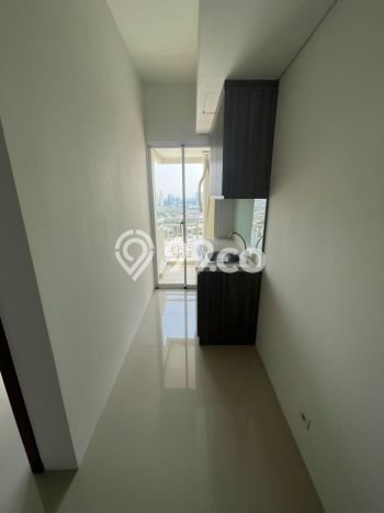 Apartemen Favorit Modern Dijual di Jakarta Barat dengan 1 Kamar Tidur Apartemen Favorit Modern Dijual di Jakarta Barat dengan 1 Kamar Tidur