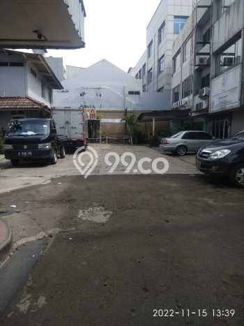Dijual Ruko di Senen Jakarta Pusat LT 66m2 / LB 200m2 Dijual Ruko di Senen Jakarta Pusat LT 66m2 / LB 200m2