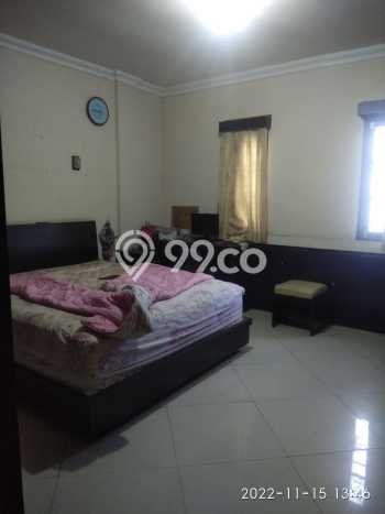 Dijual Ruko di Senen Jakarta Pusat LT 66m2 / LB 200m2 Dijual Ruko di Senen Jakarta Pusat LT 66m2 / LB 200m2