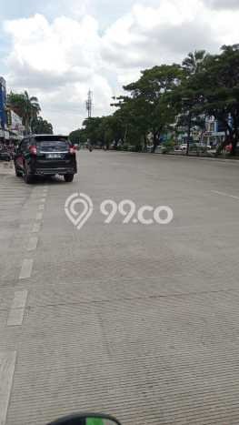 Ruko paling strategis disewakan di Kelapa Gading Jakarta Utara Ruko paling strategis disewakan di Kelapa Gading Jakarta Utara