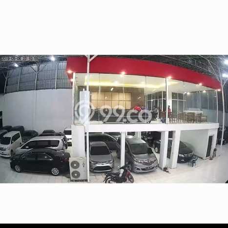 Unit Komersial Disewakan di Tangerang Area Strategis Harga Kompetitif Unit Komersial Disewakan di Tangerang Area Strategis Harga Kompetitif