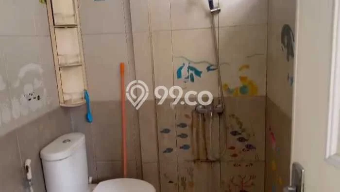 Disewakan Segera Rumah Kondisi Bagus di Kawasan Cempaka Putih, Jakarta Pusat Disewakan Segera Rumah Kondisi Bagus di Kawasan Cempaka Putih, Jakarta Pusat