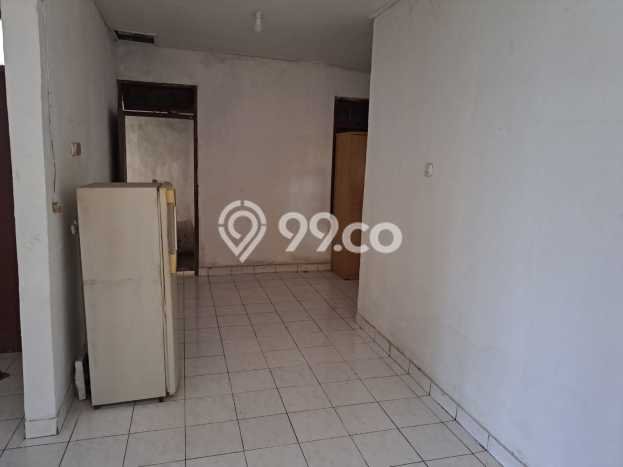 Siap Huni Rumah Mewah 2 Kamar di Kupang Timur Dekat ke Mana Saja Siap Huni Rumah Mewah 2 Kamar di Kupang Timur Dekat ke Mana Saja